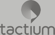 TACTIUM